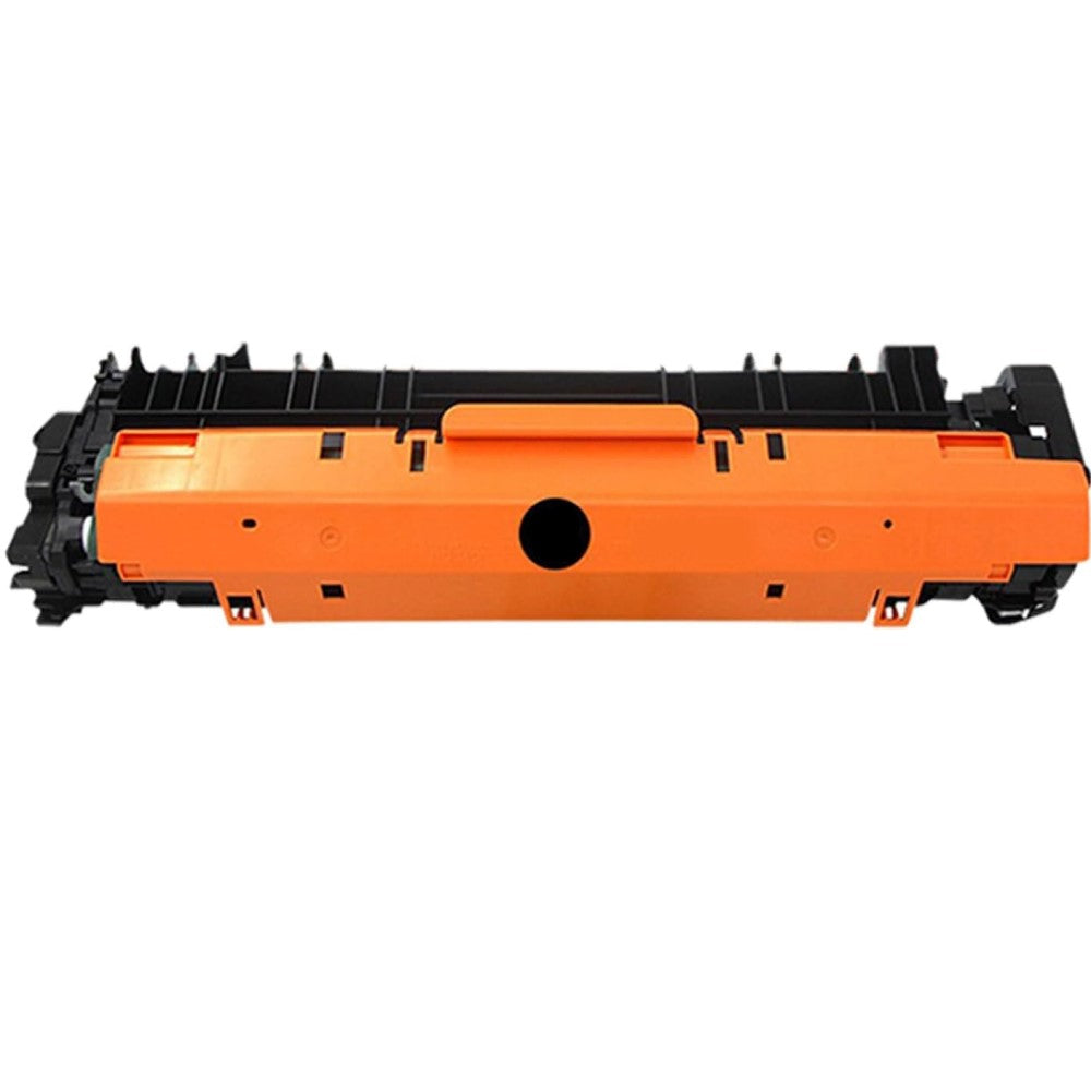 Compatible Black Toner Cartridge Replacement for HP W2010A (659A) Compatible
