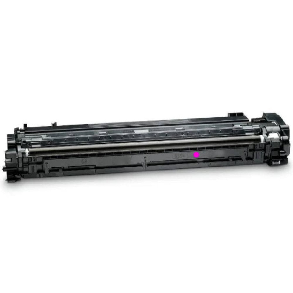 Compatible High Yield Magenta Toner Ctg Replacement for HP W2013X (659X) Compatible