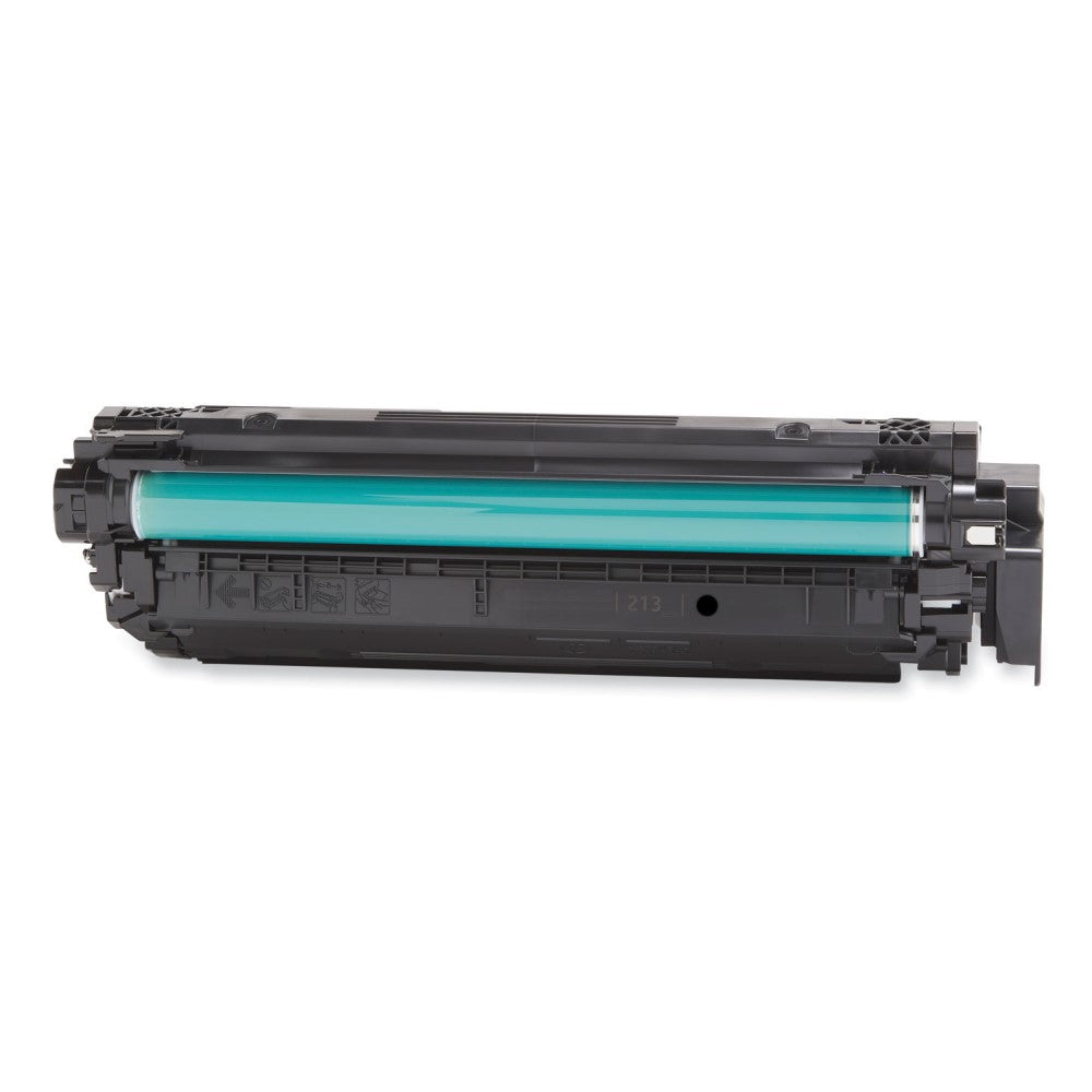 Compatible Black Toner Ctg Replacement for HP W2130A (213A) Compatible
