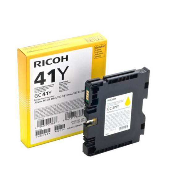 RICOH 405764 (ORIGINAL)