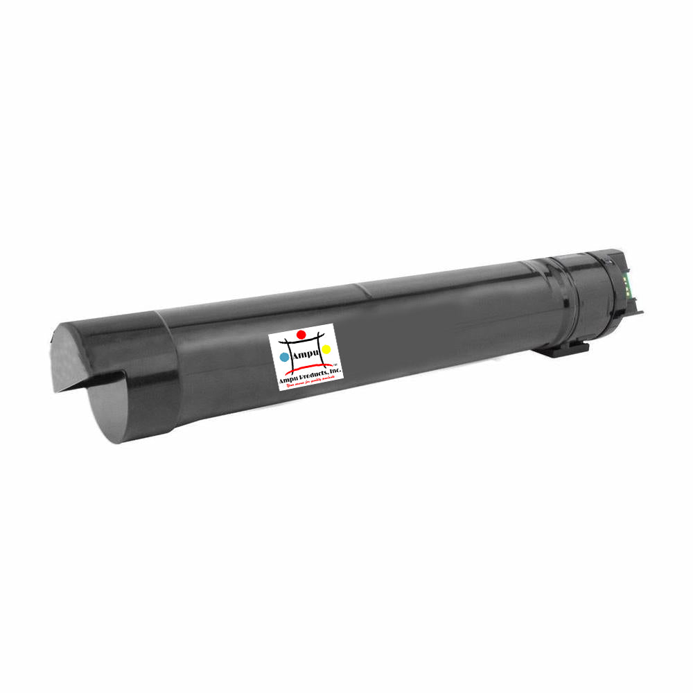 XEROX 0060R1398 (COMPATIBLE)