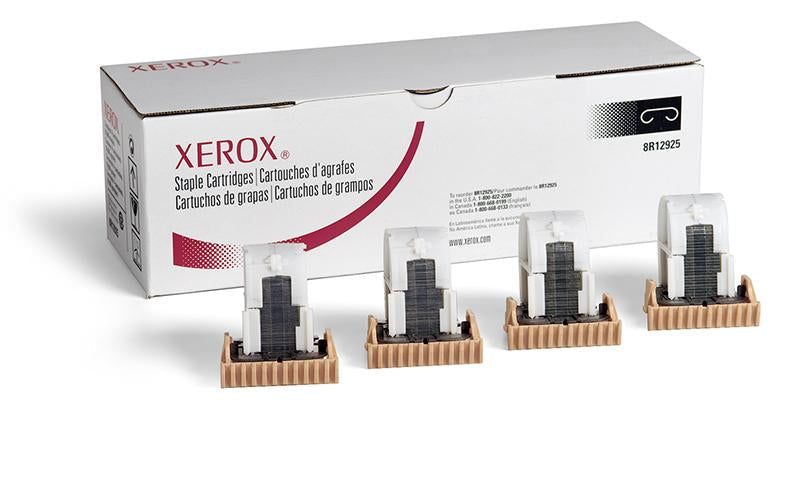 XEROX 8R12925 (ORIGINAL)