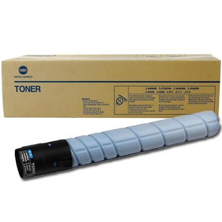 KONICA MINOLTA A11G430 (ORIGINAL)