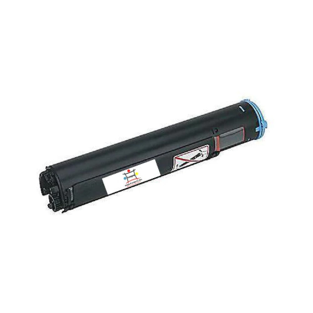 Ampuproducts Compatible Toner Cartridge Replacement For CANON 0386B003AA (GPR-22) COMPATIBLE