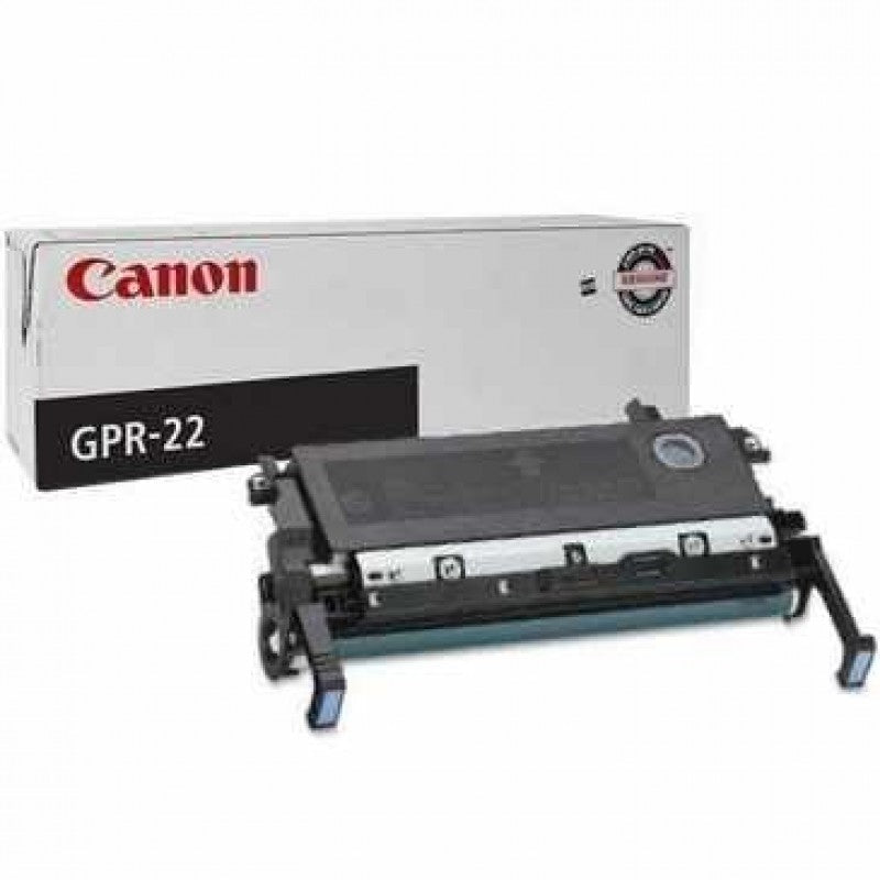 GENUINE CANON 0388B003AA DRUM UNIT