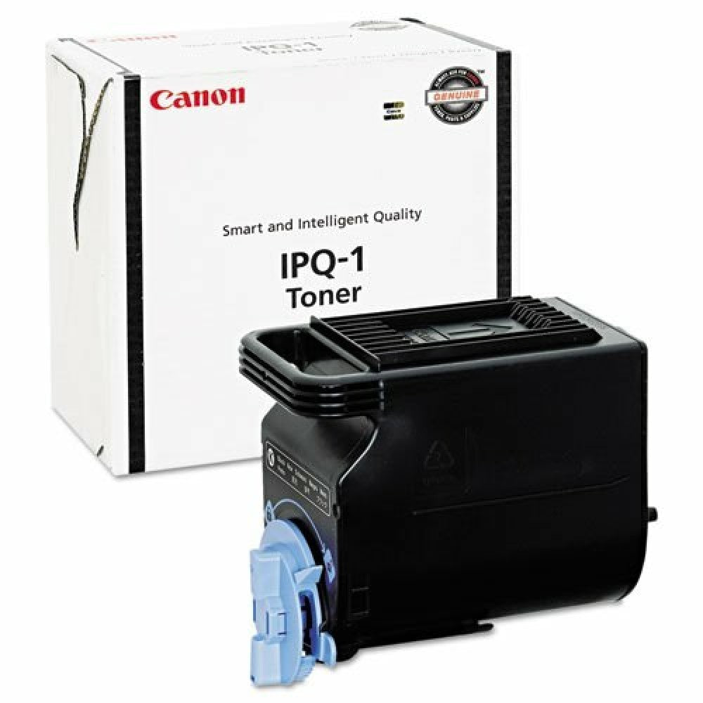 GENUINE CANON 0397B003AA TONER CARTRIDGE