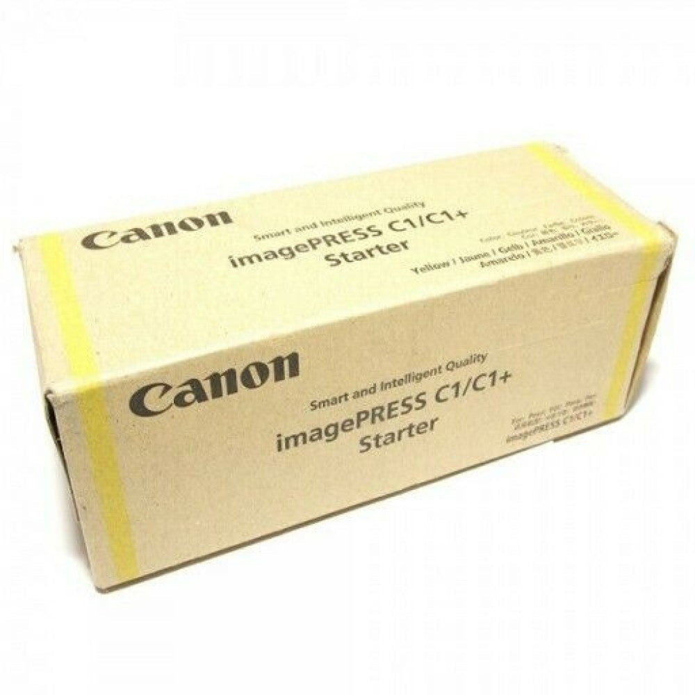 GENUINE CANON 0404B001AA TONER REFILL