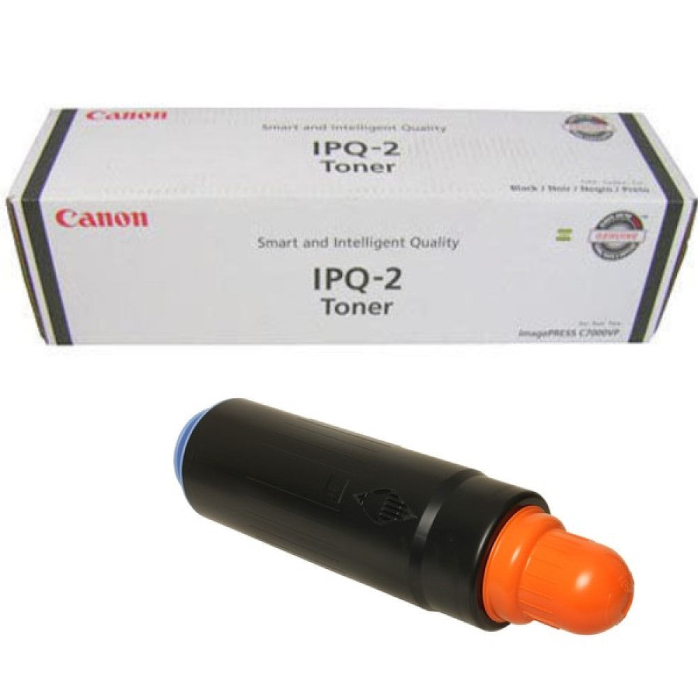 GENUINE CANON 0436B003AA TONE REFILL