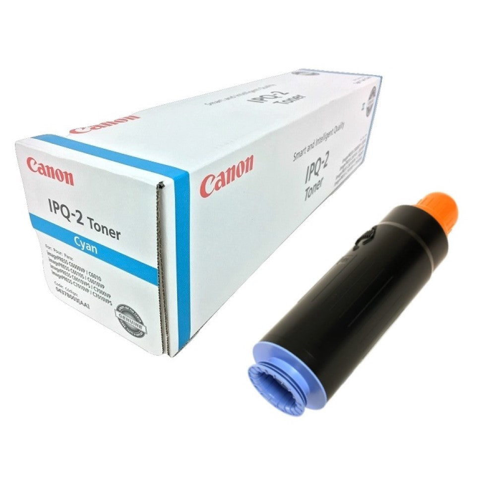GENUINE CANON 0437B003AA TONER REFILL