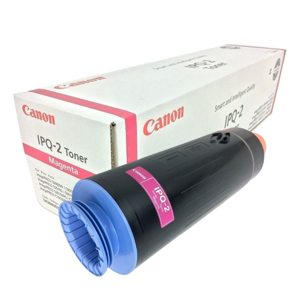 GENUINE CANON 0438B003AA TONER REFILL