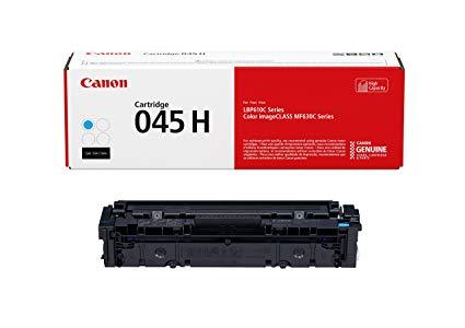 CANON 1245C001 (ORIGINAL)