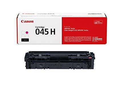 CANON 1244C001 (ORIGINAL)