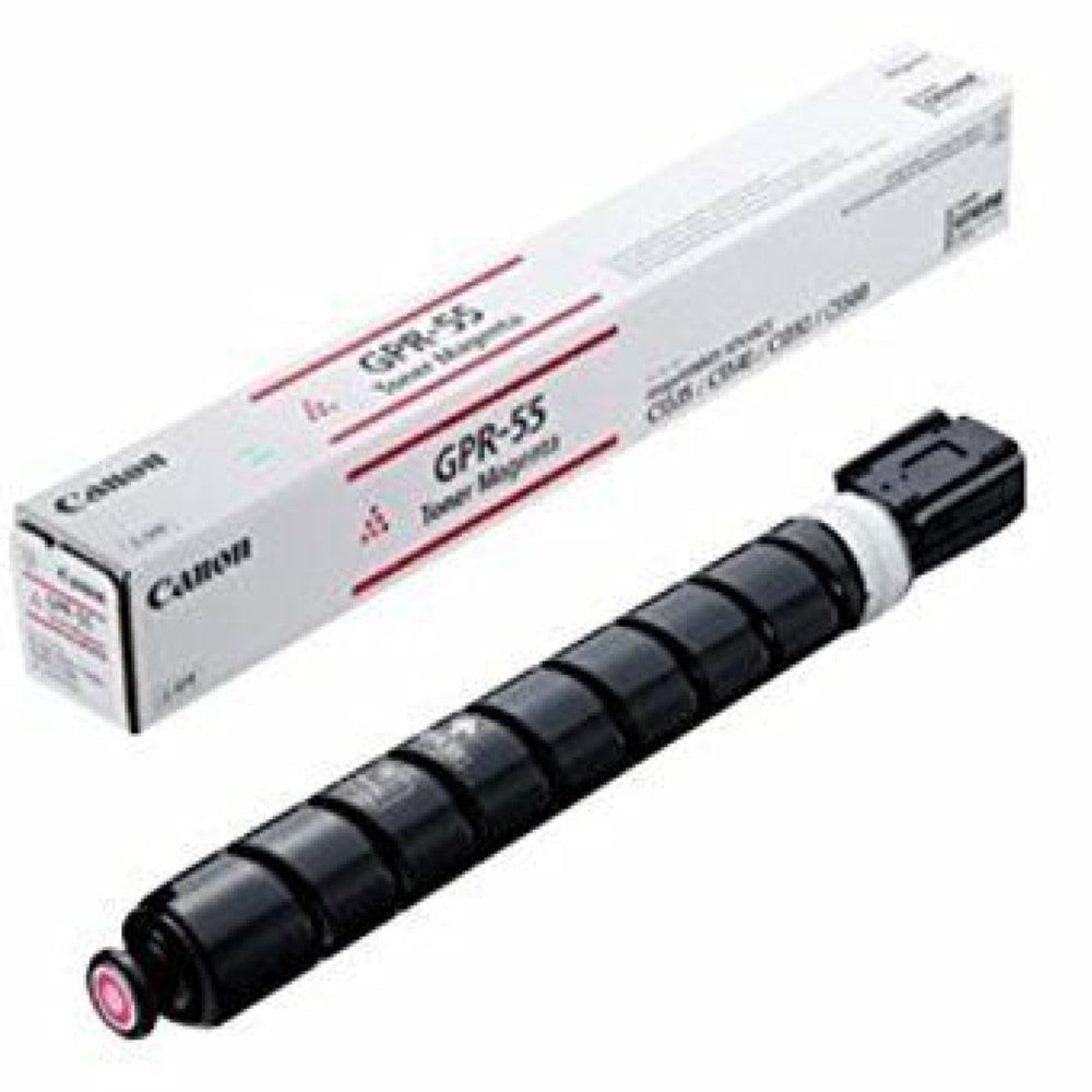 GENUINE CANON 0486C003 TONER CARTRIDGE