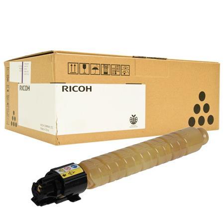 RICOH 841593 (ORIGINAL)