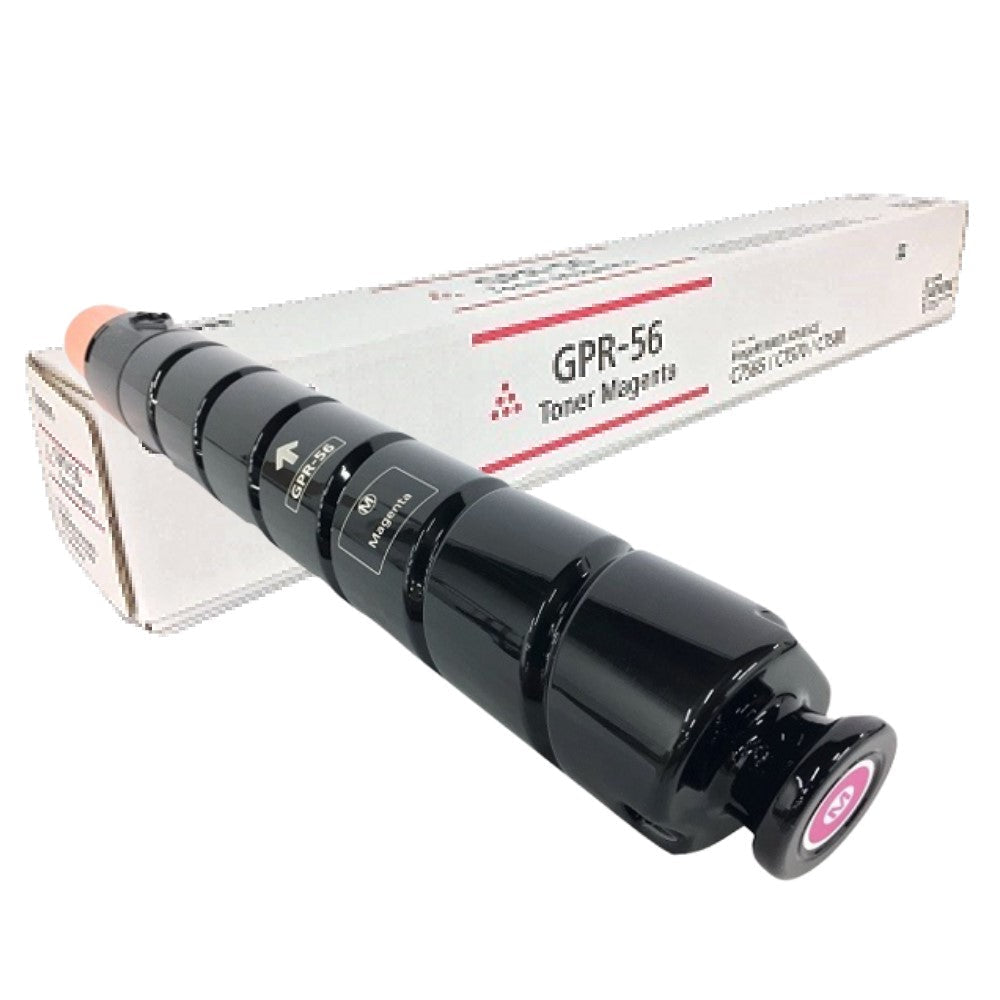 GENUINE CANON 1000C003AA TONER CARTRIDGE