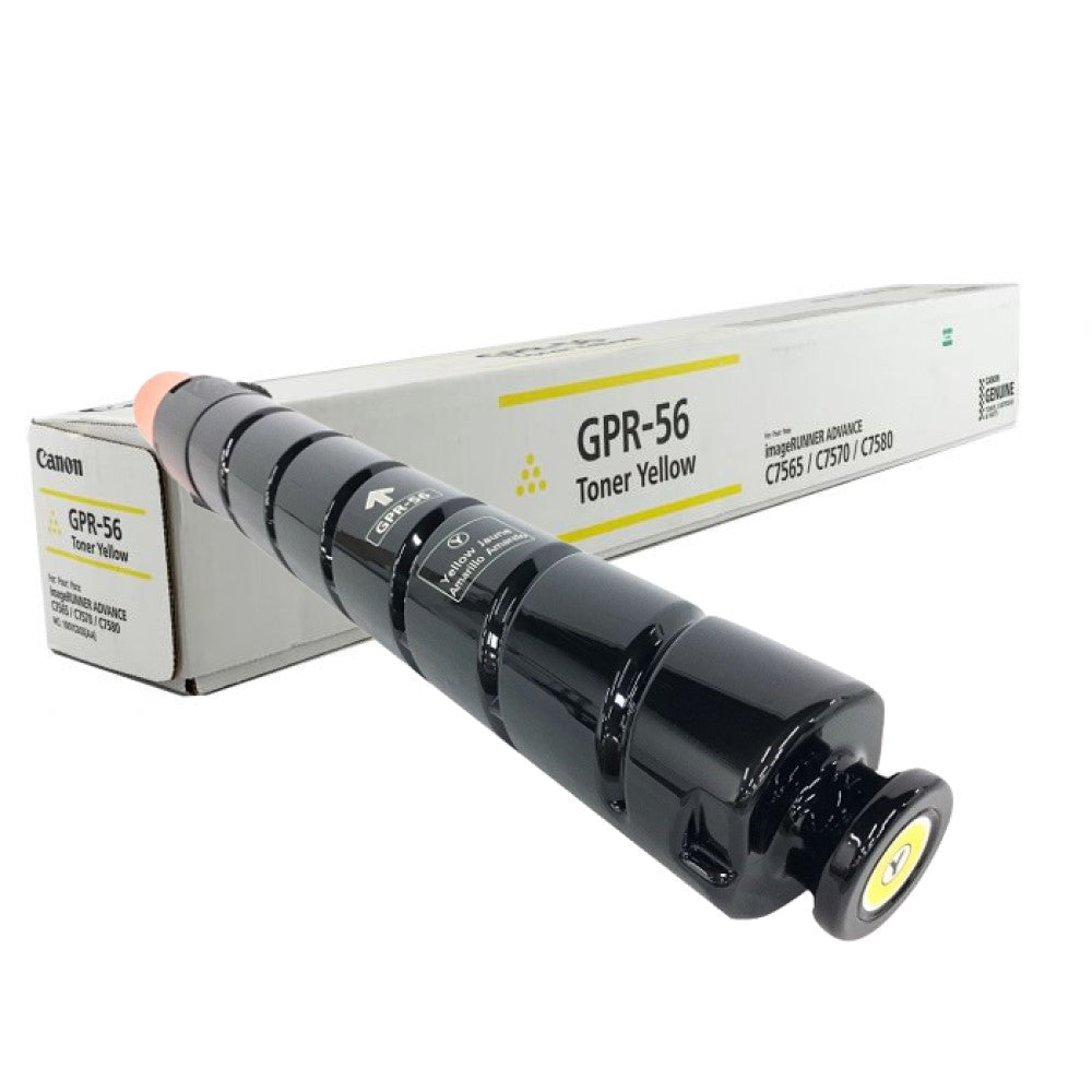 GENUINE  CANON 1001C003AA TONER CARTRIDGE
