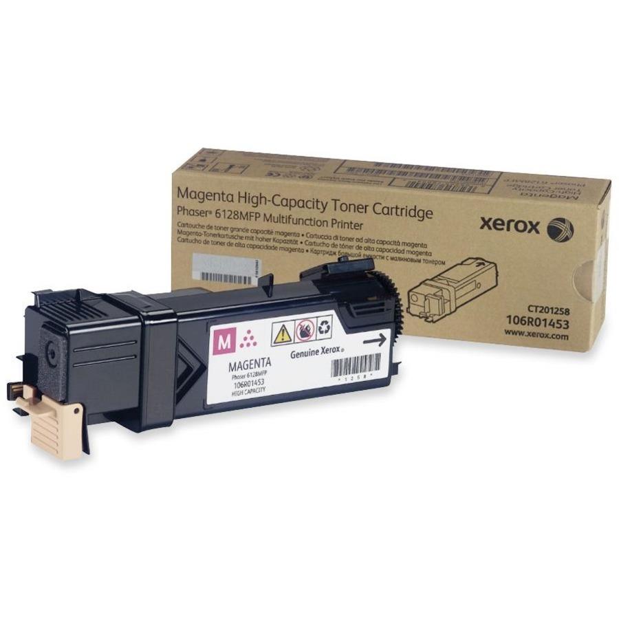 XEROX 106R01453 (ORIGINAL)