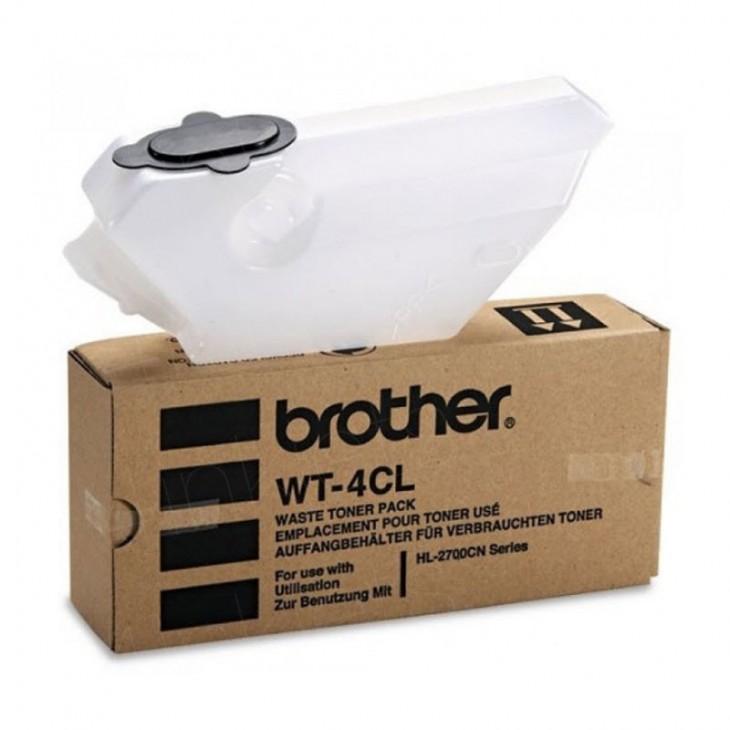 BROTHER WT4CL (ORIGINAL)