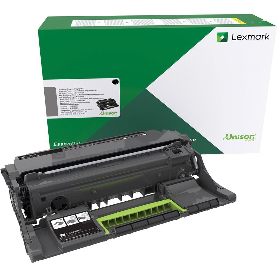 LEXMARK 58D0Z00 (ORIGINAL)