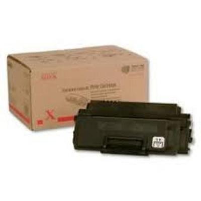 XEROX 106R00687 (ORIGINAL)