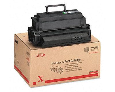 XEROX 106R00688 (ORIGINAL)