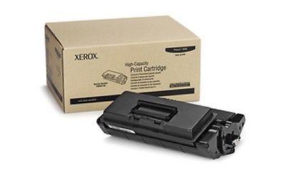 XEROX 106R01149 (ORIGINAL)