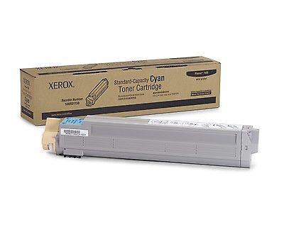 XEROX 106R01150 (ORIGINAL)