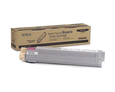 XEROX 106R01151 (ORIGINAL)