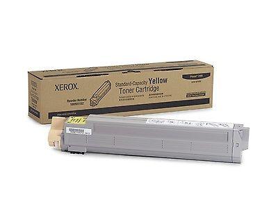 XEROX 106R01152 (ORIGINAL)