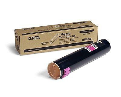 XEROX 106R01161 (ORIGINAL)