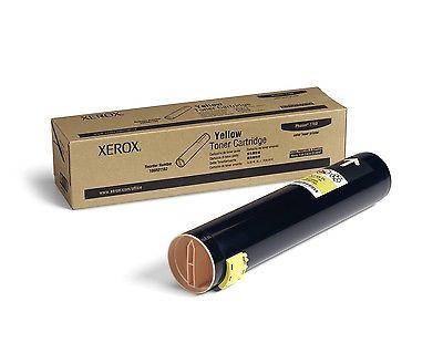 XEROX 106R01162 (ORIGINAL)