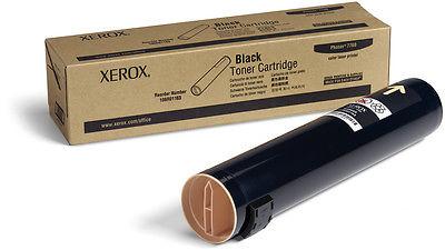 XEROX 106R01163 (ORIGINAL)