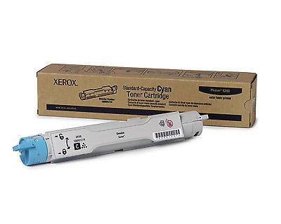 XEROX 106R01214 (ORIGINAL)