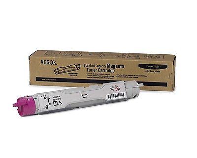 XEROX 106R01215 (ORIGINAL)