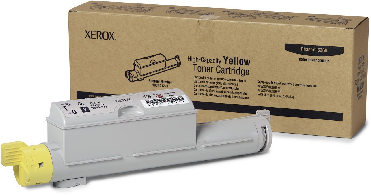 XEROX 106R01220 (ORIGINAL)