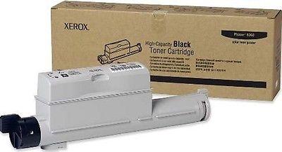 XEROX 106R01221 (ORIGINAL)