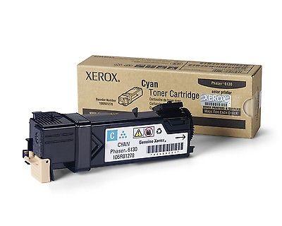 XEROX 106R01278 (ORIGINAL)