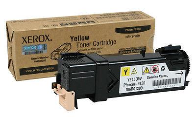 XEROX 106R01280 (ORIGINAL)
