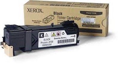 XEROX 106R01281 (ORIGINAL)