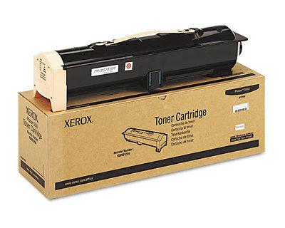 XEROX 106R01294 (ORIGINAL)