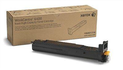 XEROX 106R01316 (ORIGINAL)