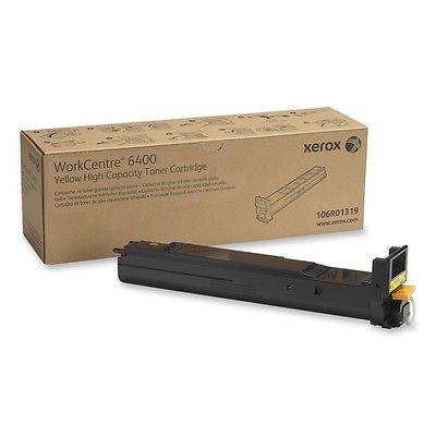 XEROX 106R01319 (ORIGINAL)