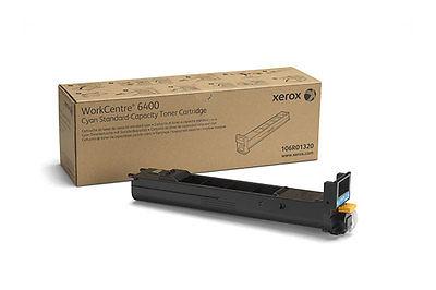 XEROX 106R01320 (ORIGINAL)