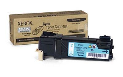 XEROX 106R01331 (ORIGINAL)