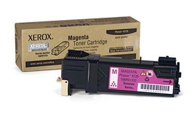 XEROX 106R01332 (ORIGINAL)