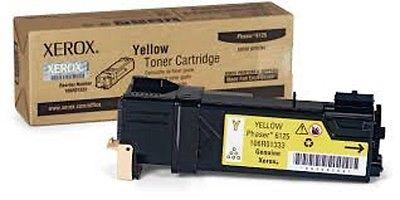 XEROX 106R01333 (ORIGINAL)