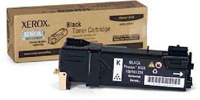 XEROX 106R01334 (ORIGINAL)