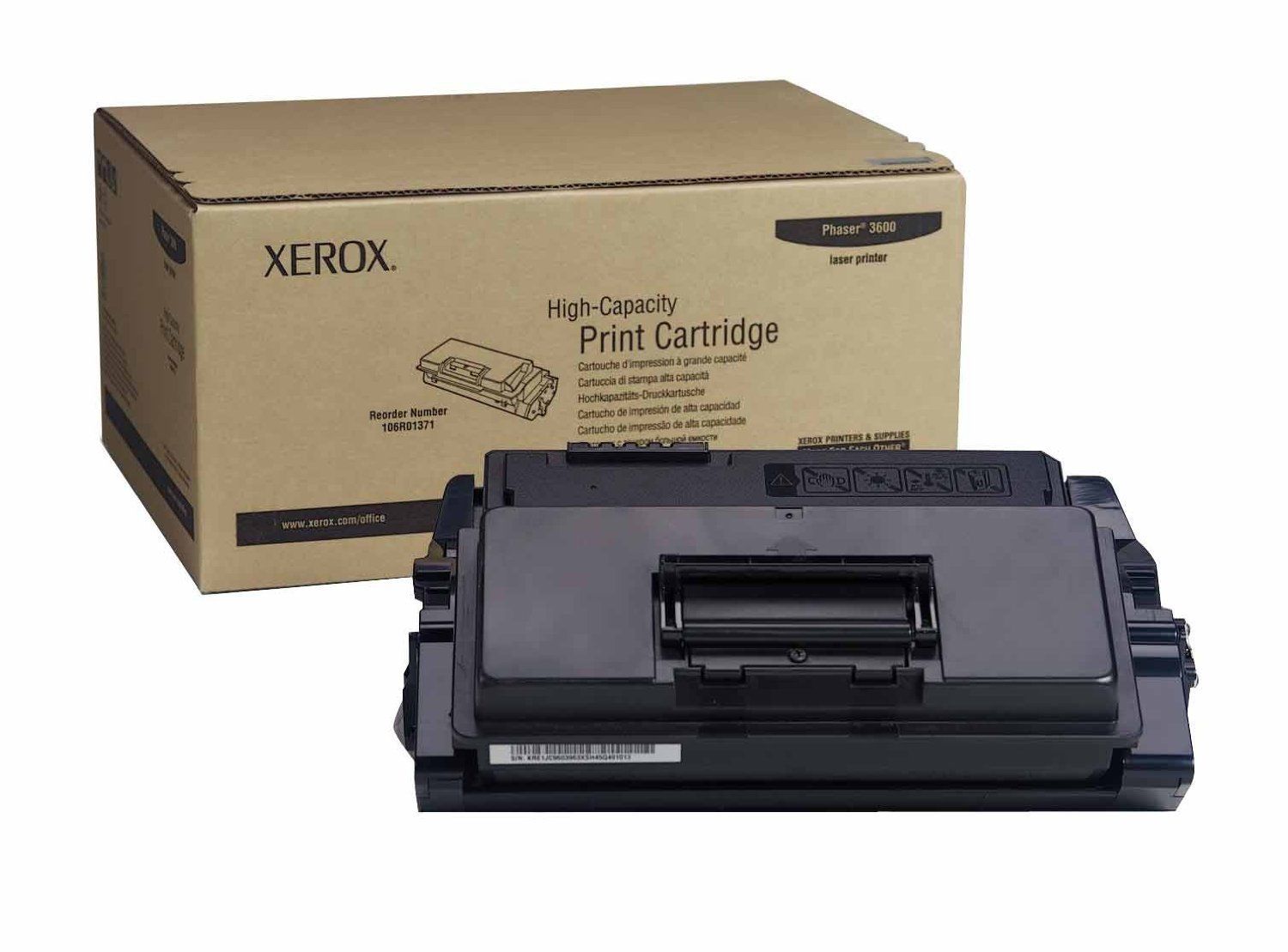 XEROX 106R01371 (ORIGINAL)
