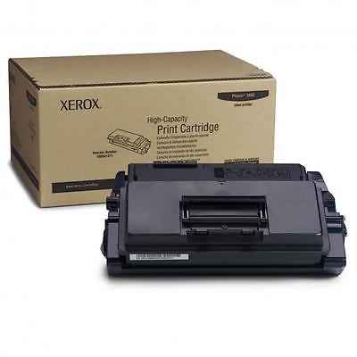 XEROX 106R01372 (ORIGINAL)