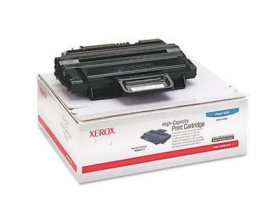 XEROX 106R01374 (ORIGINAL)